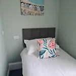 Kimberley House Gasthof 4*