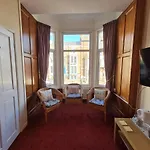 Kimberley House 4*
