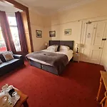Kimberley House Gasthof Whitby