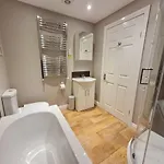 Kimberley House Gasthof 4*