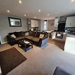 Kimberley House