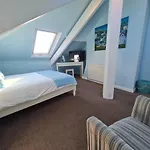 Gasthof Kimberley House 4*