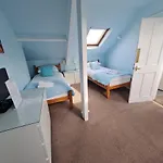 Kimberley House Whitby
