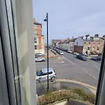 Kimberley House 4* Whitby
