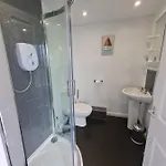 Kimberley House