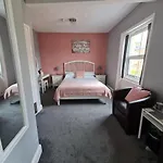 Gasthof Kimberley House 4*