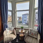 Gasthof Kimberley House