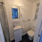 Kimberley House 4*