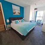 Gasthof Kimberley House 4*