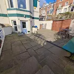 Kimberley House Gasthof Whitby