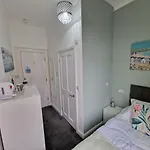 Kimberley House