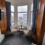 Gasthof Kimberley House 4*
