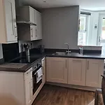 Kimberley House 4*