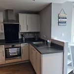 Kimberley House Gasthof 4*