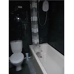 Gasthof Kimberley House 4*