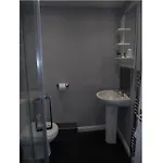 Gasthof Kimberley House 4*