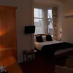 Kimberley House