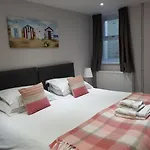 Gasthof Kimberley House 4*