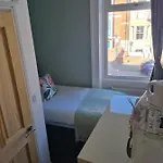 Kimberley House 4*