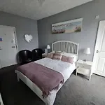 Affittacamere Kimberley House Whitby