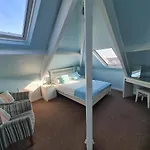 Kimberley House