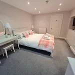 Affittacamere Kimberley House 4*