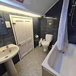 Affittacamere Kimberley House
