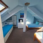 Kimberley House 4*