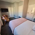 Гостевой дом Kimberley House