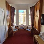Kimberley House Affittacamere 4*