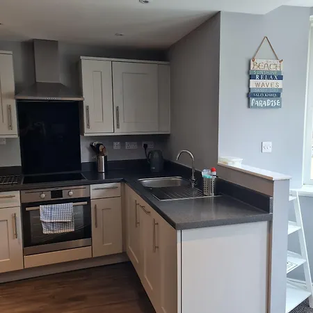 Kimberley House Pensionat 4*