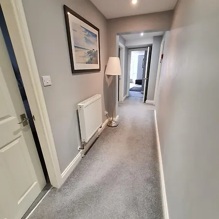 Kimberley House 4*