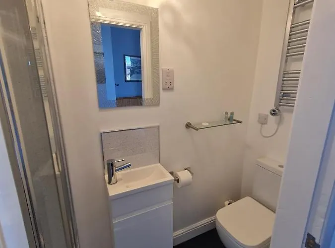 Kimberley House 4*