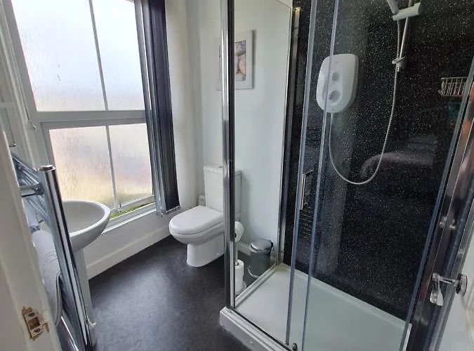Kimberley House 4*