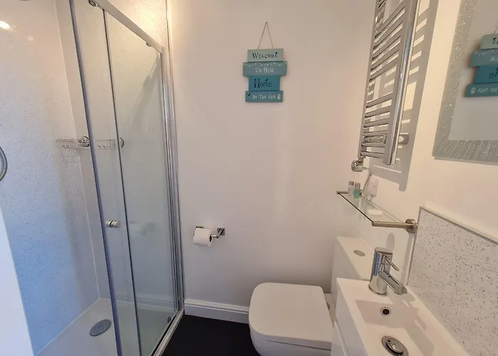 Maison d'hôtes Kimberley House 4*