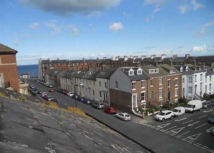 ゲストハウス Kimberley House