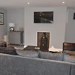 Kimberley House 4*