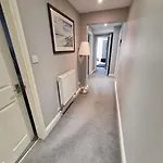 Kimberley House 4*