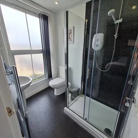 Kimberley House 4*